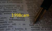 1998cam
